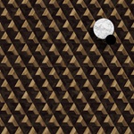  Topshots of Black, Beige, Brown Vortex 365 from the Moduleo Moods collection | Moduleo